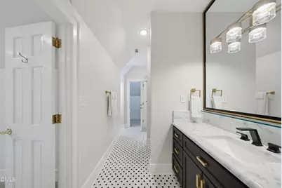 6604 Fifebrew Lane, Raleigh, NC 27614 - Photo 37