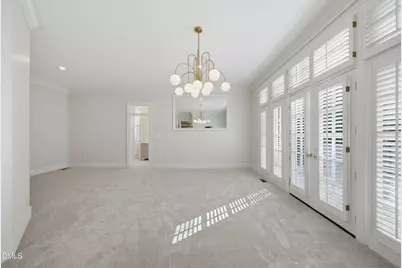6604 Fifebrew Lane, Raleigh, NC 27614 - Photo 17