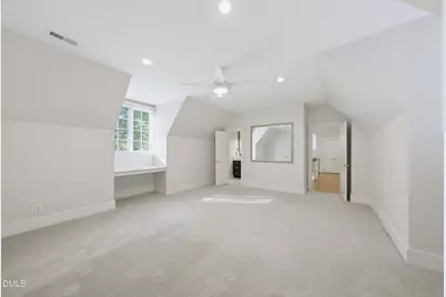 6604 Fifebrew Lane, Raleigh, NC 27614 - Photo 39