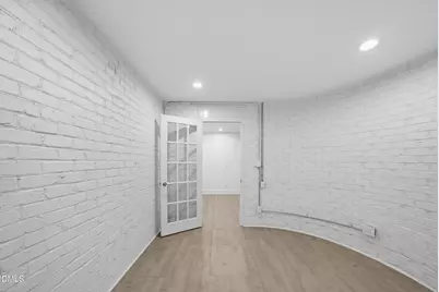 6604 Fifebrew Lane, Raleigh, NC 27614 - Photo 51