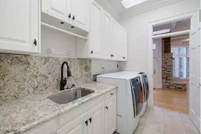 6604 Fifebrew Lane, Raleigh, NC 27614 - Photo 27