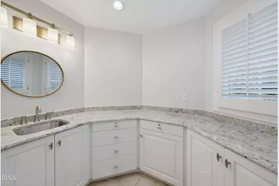 6604 Fifebrew Lane, Raleigh, NC 27614 - Photo 49