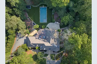 6604 Fifebrew Lane, Raleigh, NC 27614 - Photo 59
