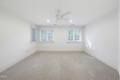 6604 Fifebrew Lane, Raleigh, NC 27614 - Photo 45