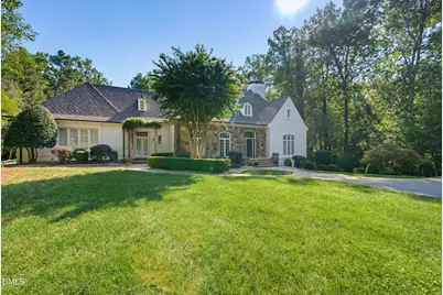 6604 Fifebrew Lane, Raleigh, NC 27614 - Photo 61
