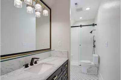 6604 Fifebrew Lane, Raleigh, NC 27614 - Photo 33