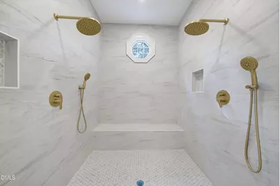6604 Fifebrew Lane, Raleigh, NC 27614 - Photo 21
