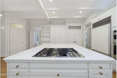 6604 Fifebrew Lane, Raleigh, NC 27614 - Photo 11