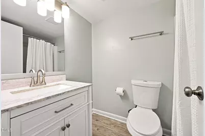 642 Pine Ridge Place, Raleigh, NC 27609 - Photo 21