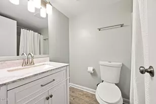642 Pine Ridge Pl, Raleigh, NC 27609 - Photo 21