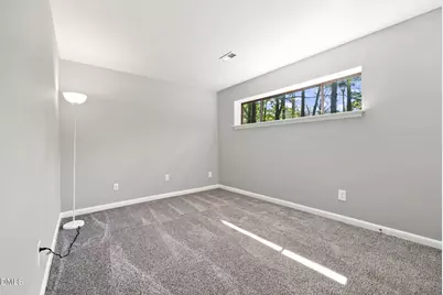 642 Pine Ridge Place, Raleigh, NC 27609 - Photo 13
