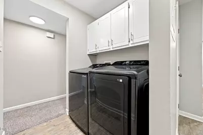 642 Pine Ridge Place, Raleigh, NC 27609 - Photo 23