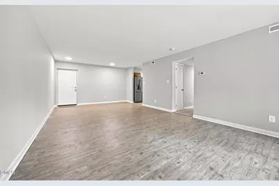 642 Pine Ridge Place, Raleigh, NC 27609 - Photo 17
