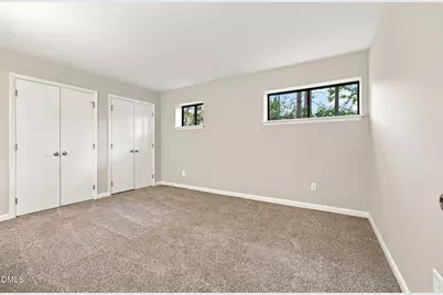 642 Pine Ridge Place, Raleigh, NC 27609 - Photo 11
