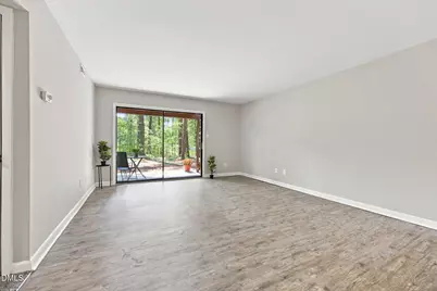 642 Pine Ridge Place, Raleigh, NC 27609 - Photo 5