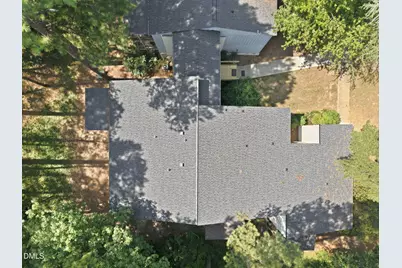 642 Pine Ridge Place, Raleigh, NC 27609 - Photo 31