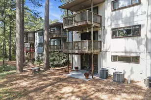 642 Pine Ridge Pl, Raleigh, NC 27609 - Photo 25