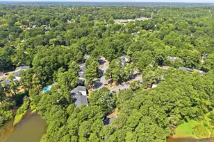 642 Pine Ridge Pl, Raleigh, NC 27609 - Photo 35