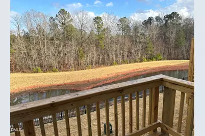 507 Tova Falls Drive, Durham, NC 27703 - Photo 31
