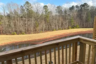 507 Tova Fls Dr, Durham, NC 27703 - Photo 31