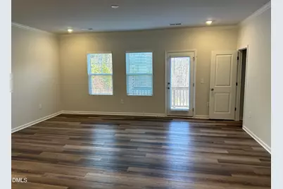 507 Tova Falls Drive, Durham, NC 27703 - Photo 5