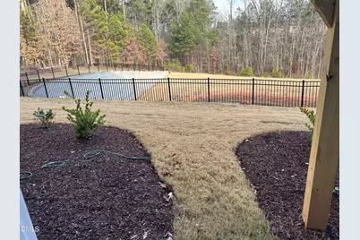 507 Tova Falls Drive, Durham, NC 27703 - Photo 27