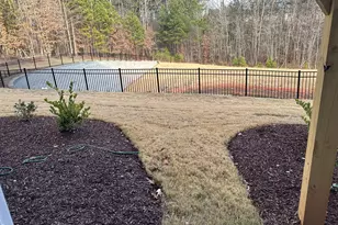 507 Tova Fls Dr, Durham, NC 27703 - Photo 27