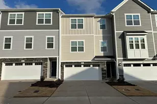 507 Tova Fls Dr, Durham, NC 27703 - Photo 1
