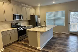 507 Tova Fls Dr, Durham, NC 27703 - Photo 13