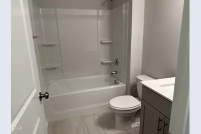 507 Tova Falls Drive, Durham, NC 27703 - Photo 23