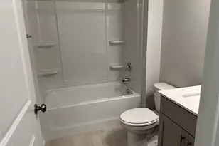 507 Tova Fls Dr, Durham, NC 27703 - Photo 23