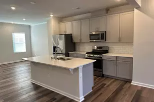 507 Tova Fls Dr, Durham, NC 27703 - Photo 11