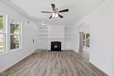 324 Chamberlain Drive, Clayton, NC 27527 - Photo 11