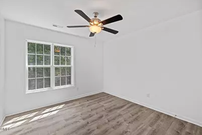 324 Chamberlain Drive, Clayton, NC 27527 - Photo 23