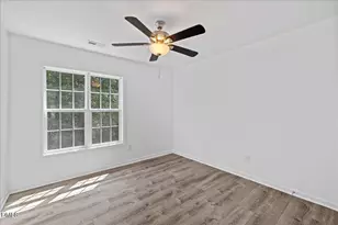 324 Chamberlain Dr, Clayton, NC 27527 - Photo 23