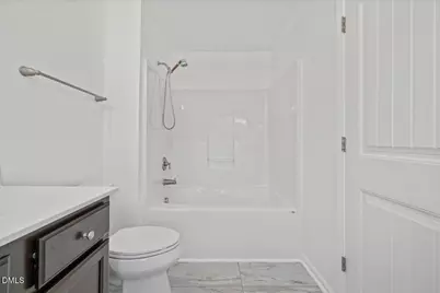 324 Chamberlain Drive, Clayton, NC 27527 - Photo 35