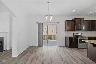 324 Chamberlain Dr, Clayton, NC 27527 - Photo 13