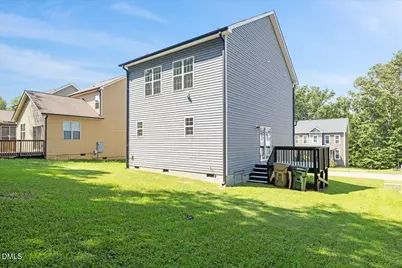 324 Chamberlain Drive, Clayton, NC 27527 - Photo 39