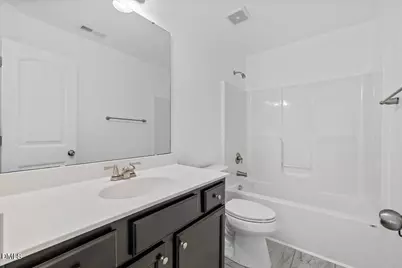 324 Chamberlain Drive, Clayton, NC 27527 - Photo 25