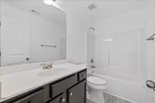 324 Chamberlain Dr, Clayton, NC 27527 - Photo 25