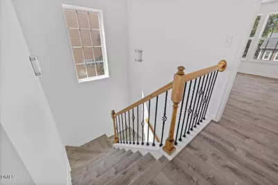 324 Chamberlain Drive, Clayton, NC 27527 - Photo 29