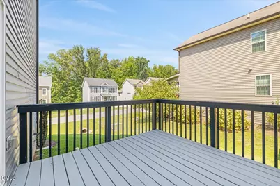324 Chamberlain Drive, Clayton, NC 27527 - Photo 37