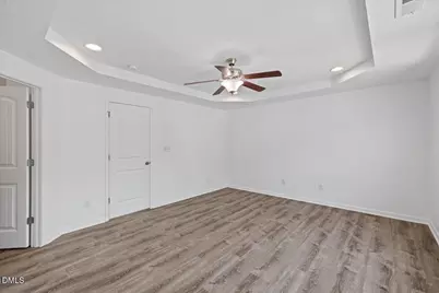 324 Chamberlain Drive, Clayton, NC 27527 - Photo 31