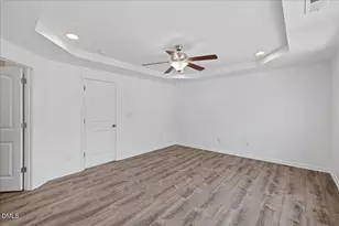 324 Chamberlain Dr, Clayton, NC 27527 - Photo 31