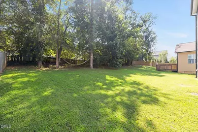 324 Chamberlain Drive, Clayton, NC 27527 - Photo 43
