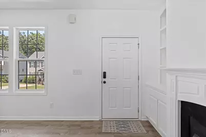 324 Chamberlain Drive, Clayton, NC 27527 - Photo 7