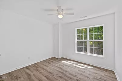 324 Chamberlain Drive, Clayton, NC 27527 - Photo 27