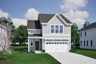 510 Wild Plum Wy, Durham, NC 27703 - Photo 1
