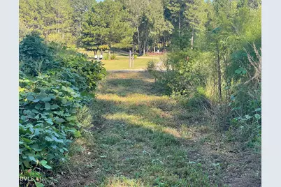 8411 Nc 27 W, Lillington, NC 27546 - Photo 11