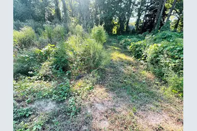 8411 Nc 27 W, Lillington, NC 27546 - Photo 5